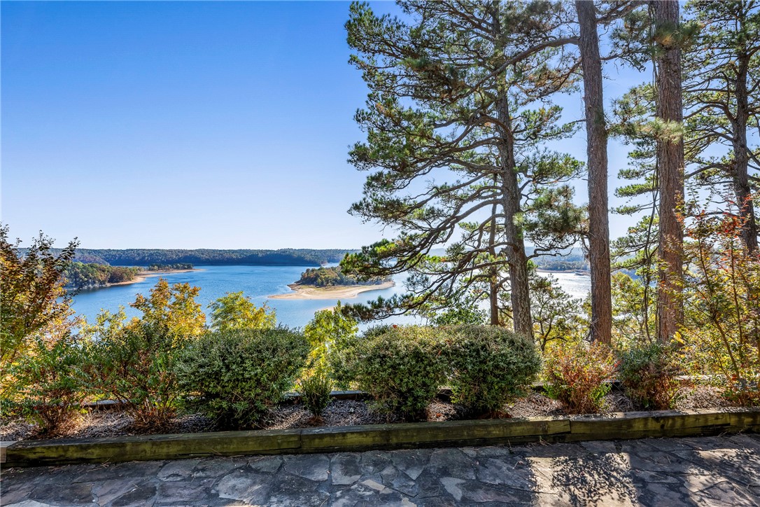 23-19-29-RURAL - Residential