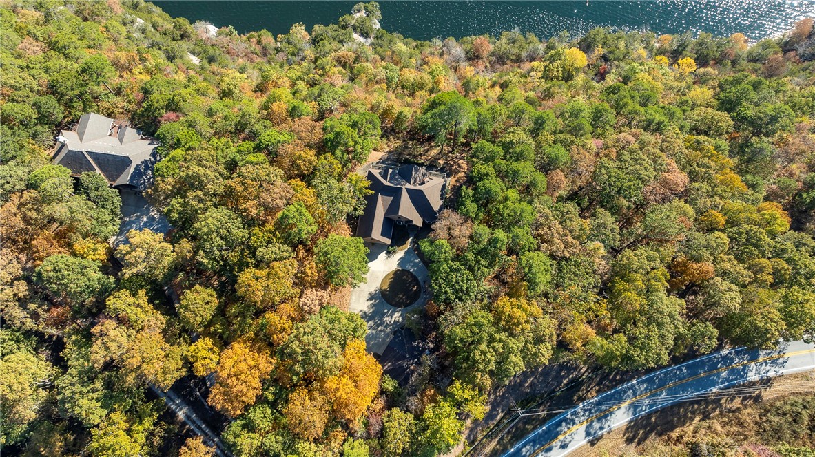 23-19-29-RURAL - Residential