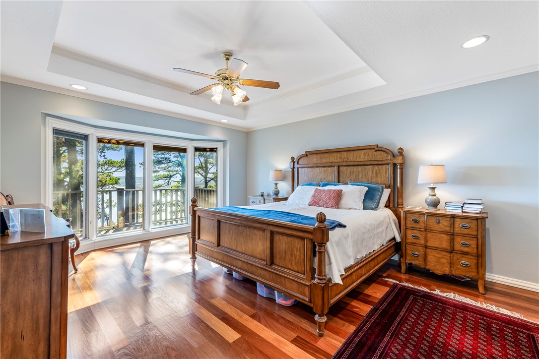 23-19-29-RURAL - Residential