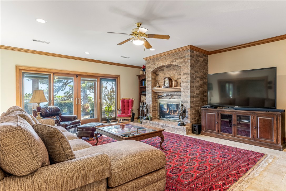 23-19-29-RURAL - Residential