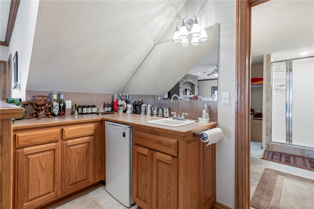 23-19-29-RURAL - Residential