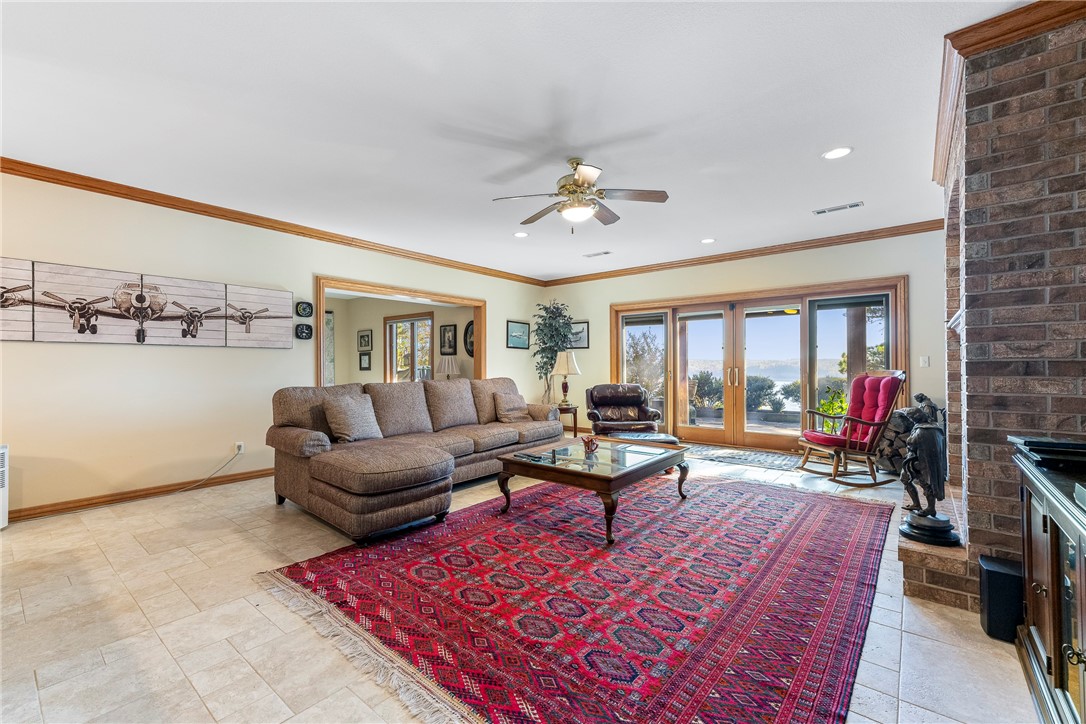 23-19-29-RURAL - Residential