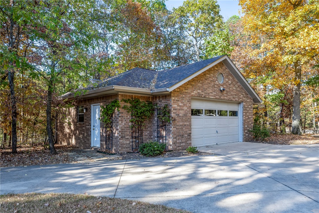 23-19-29-RURAL - Residential