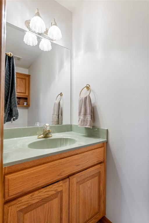 23-19-29-RURAL - Residential