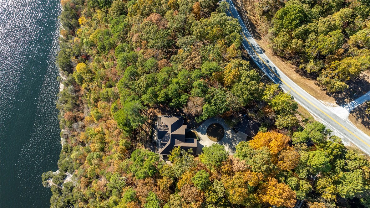 23-19-29-RURAL - Residential