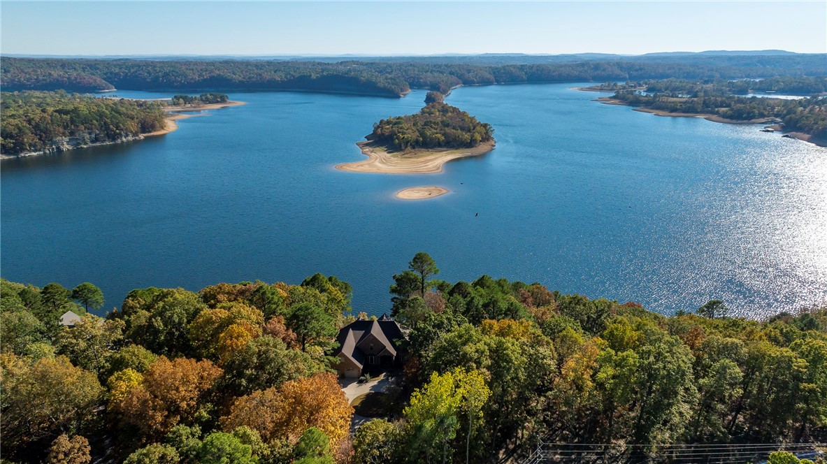 23-19-29-RURAL - Residential