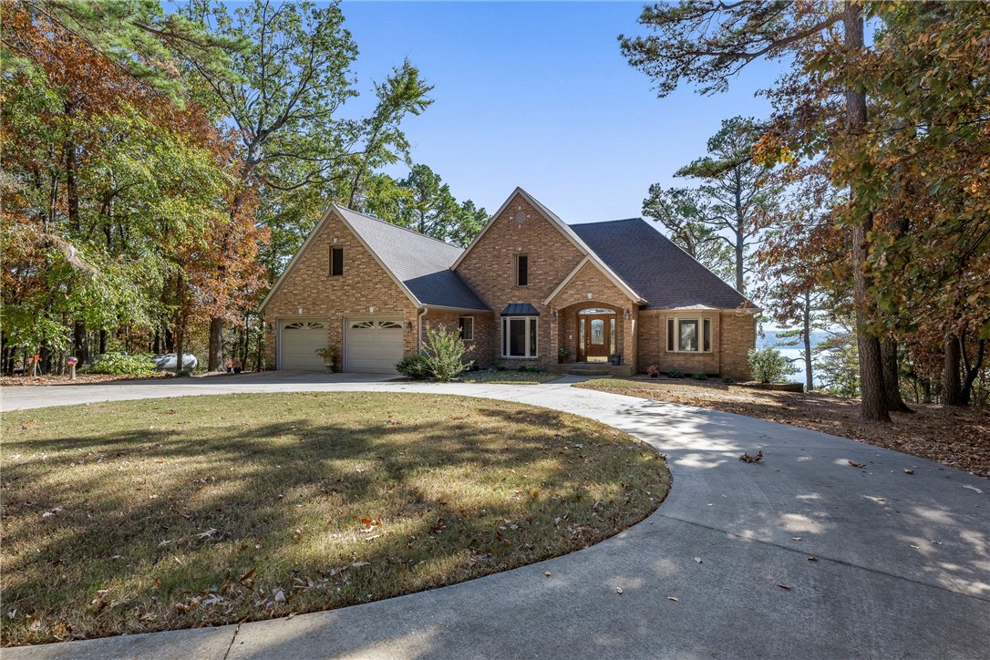 23-19-29-RURAL - Residential