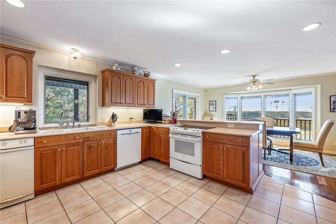 23-19-29-RURAL - Residential