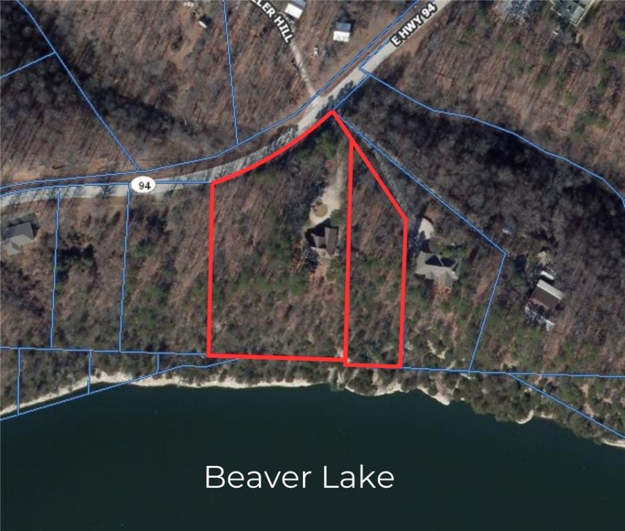 23-19-29-RURAL - Residential