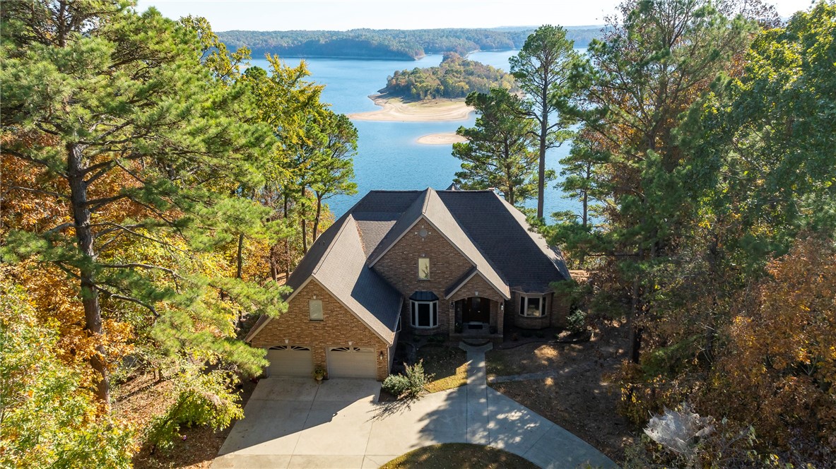 23-19-29-RURAL - Residential