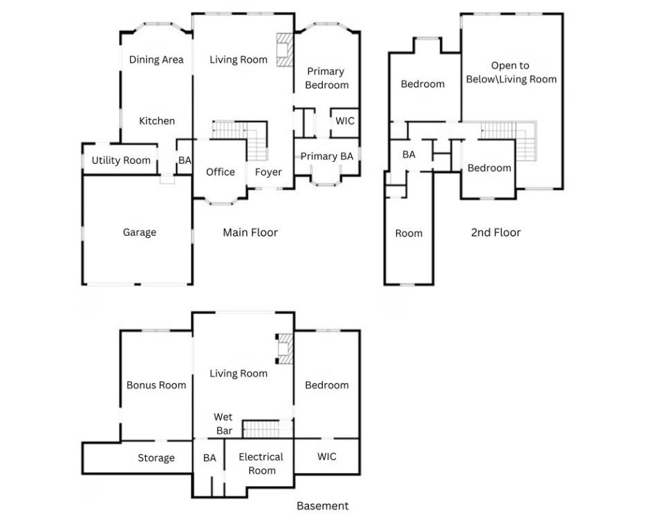 23-19-29-RURAL - Residential