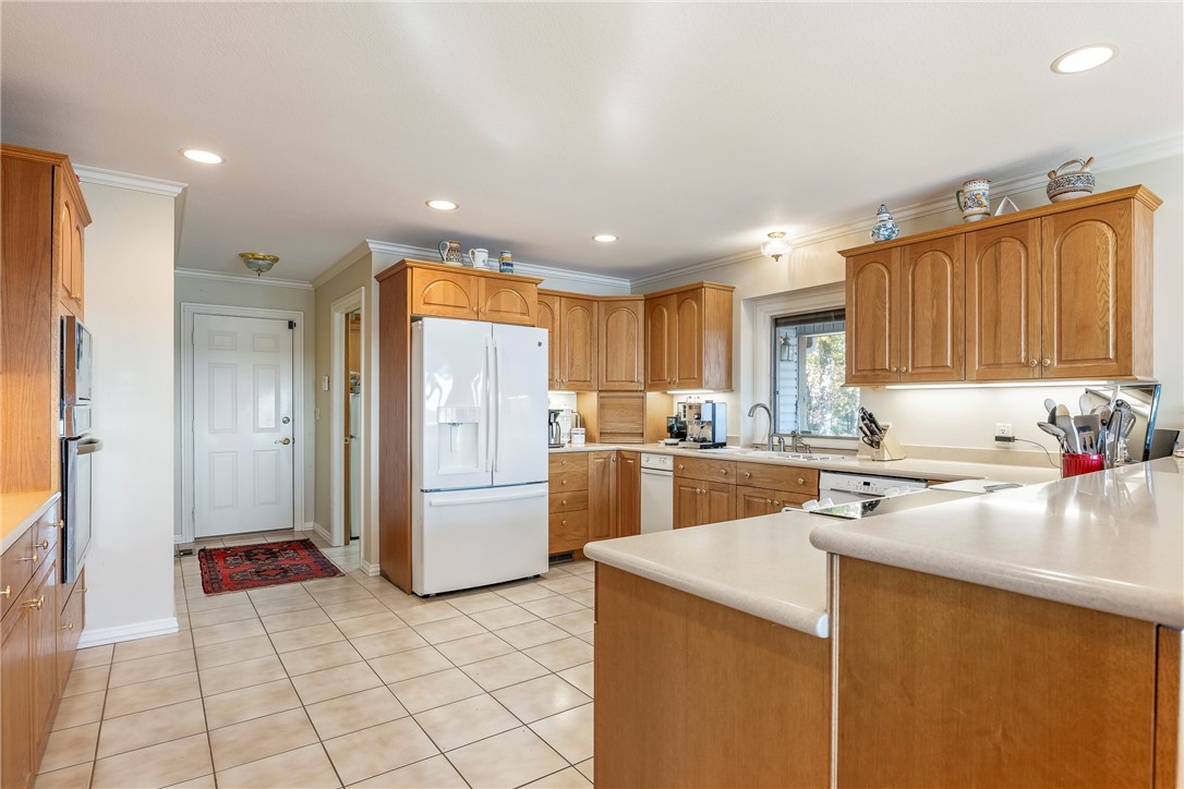 23-19-29-RURAL - Residential