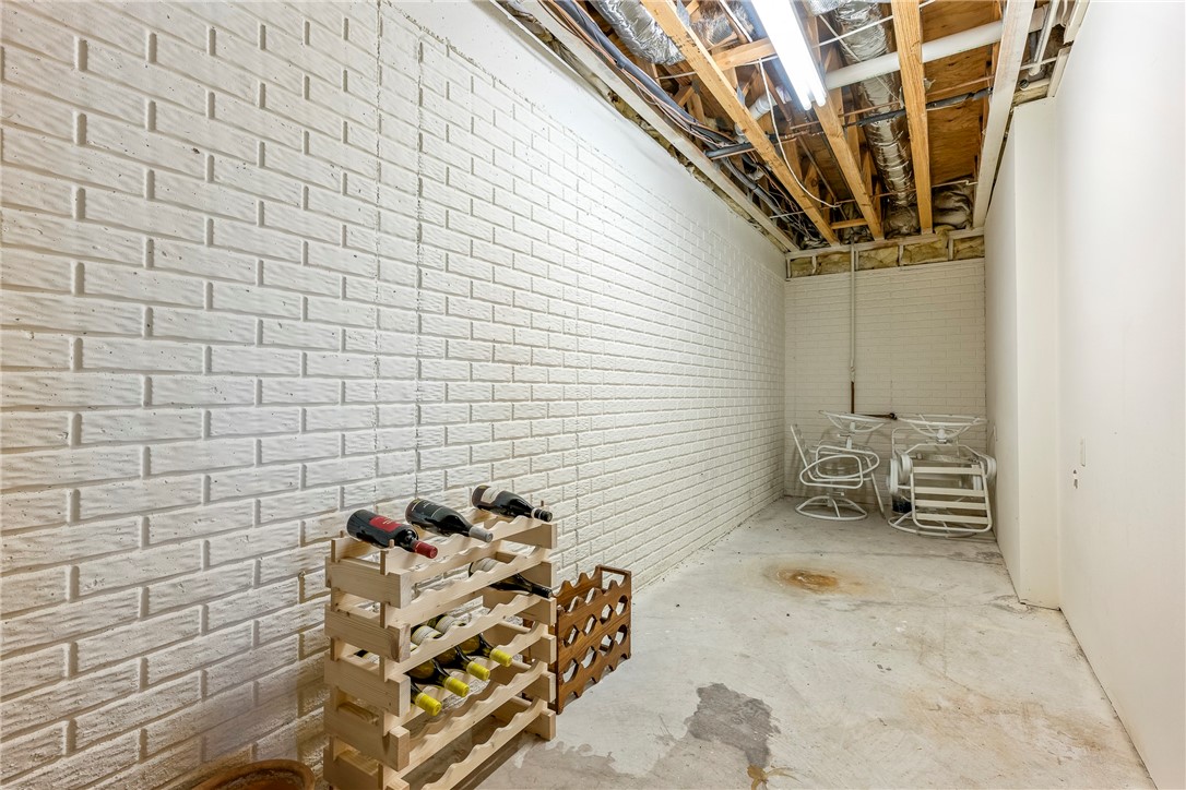 23-19-29-RURAL - Residential