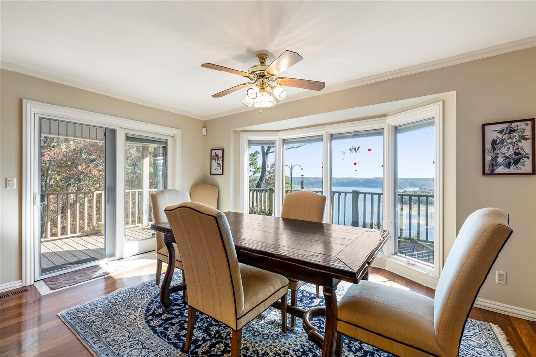 23-19-29-RURAL - Residential