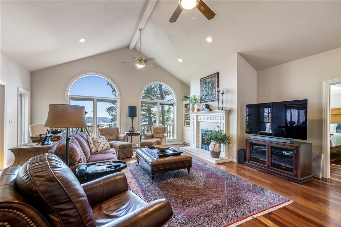 23-19-29-RURAL - Residential