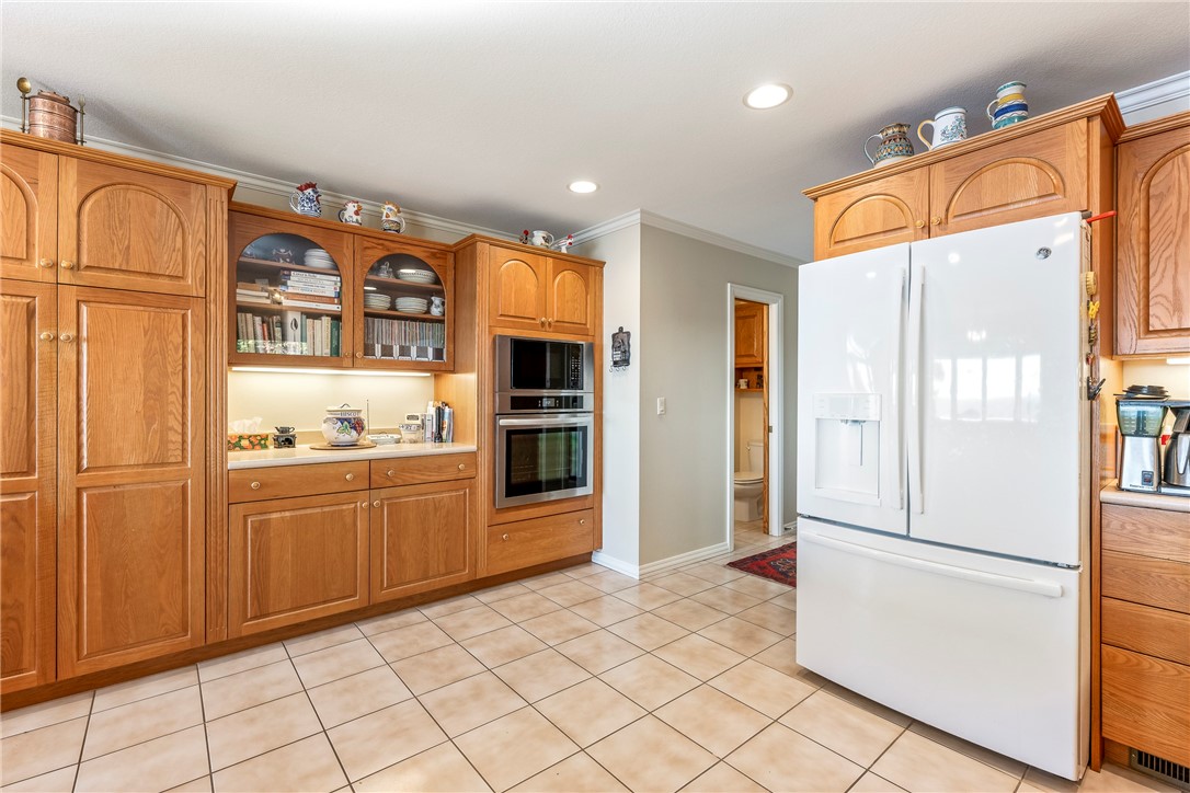 23-19-29-RURAL - Residential