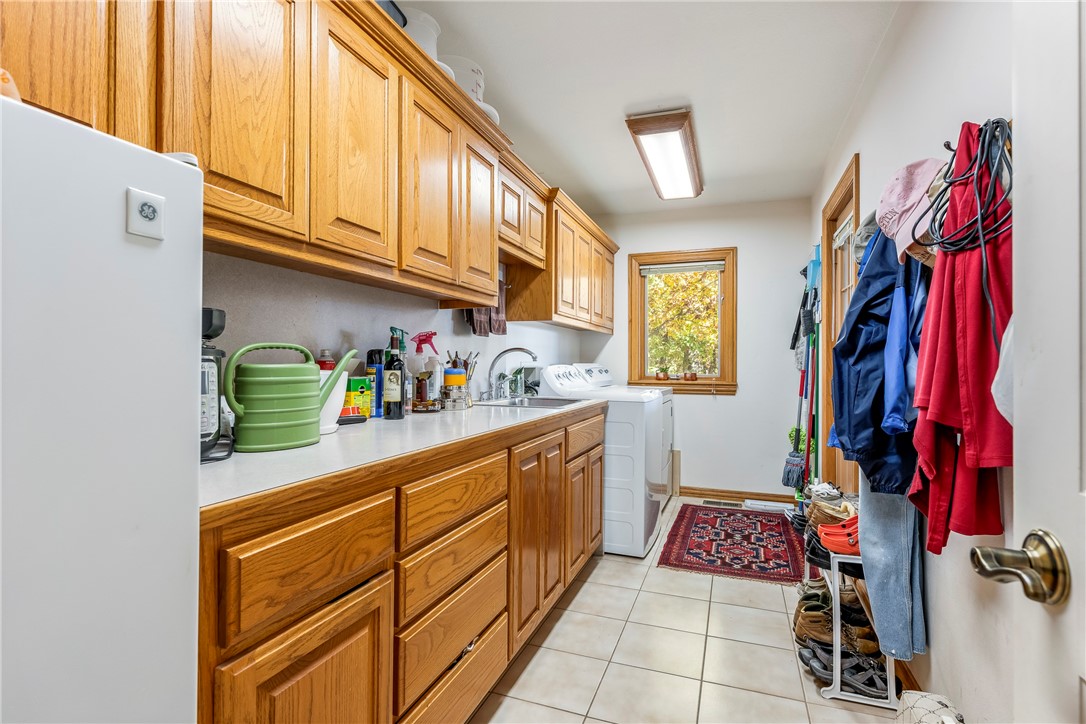 23-19-29-RURAL - Residential