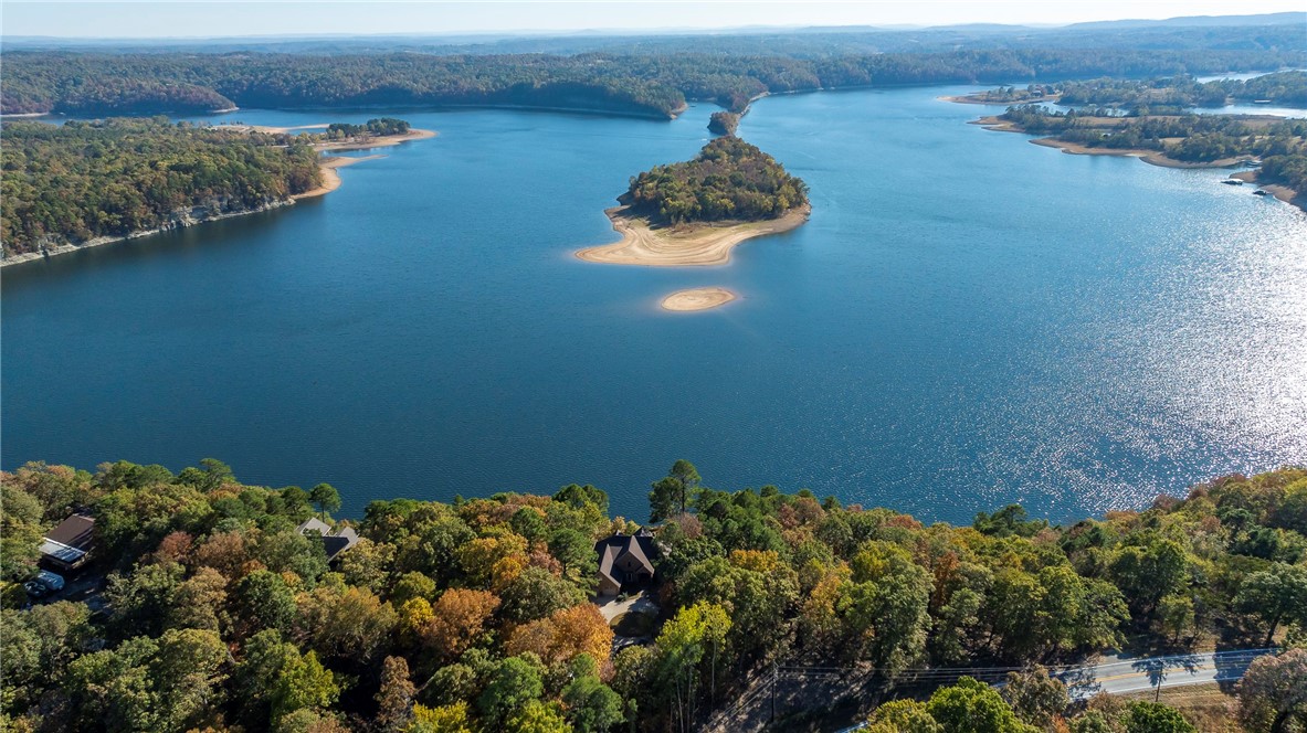 23-19-29-RURAL - Residential