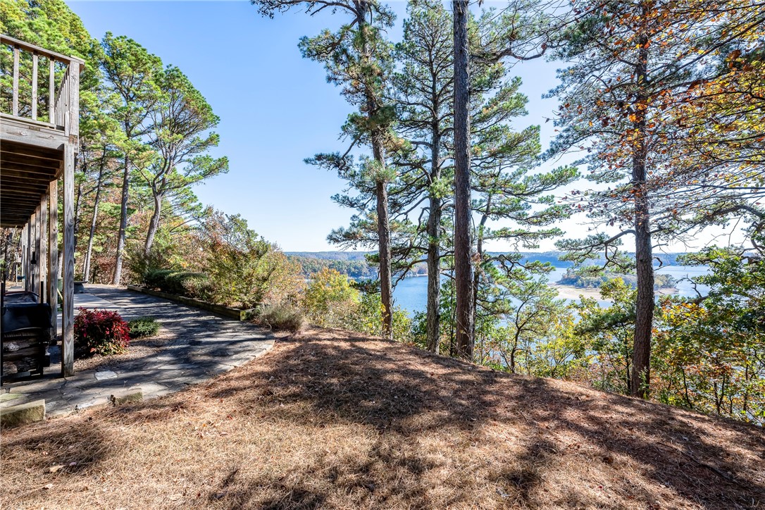 23-19-29-RURAL - Residential