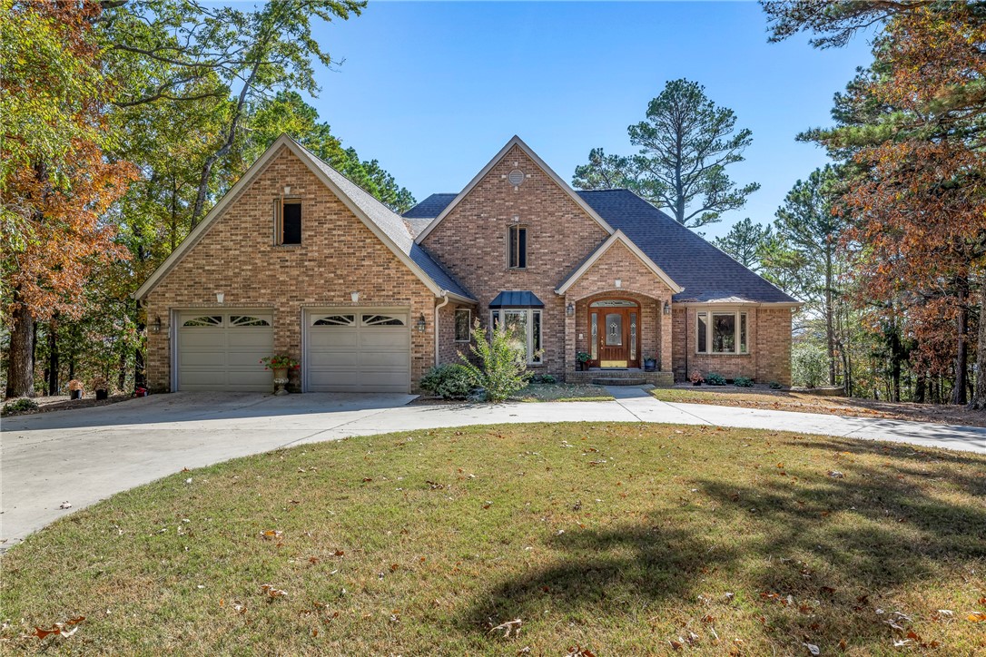 23-19-29-RURAL - Residential