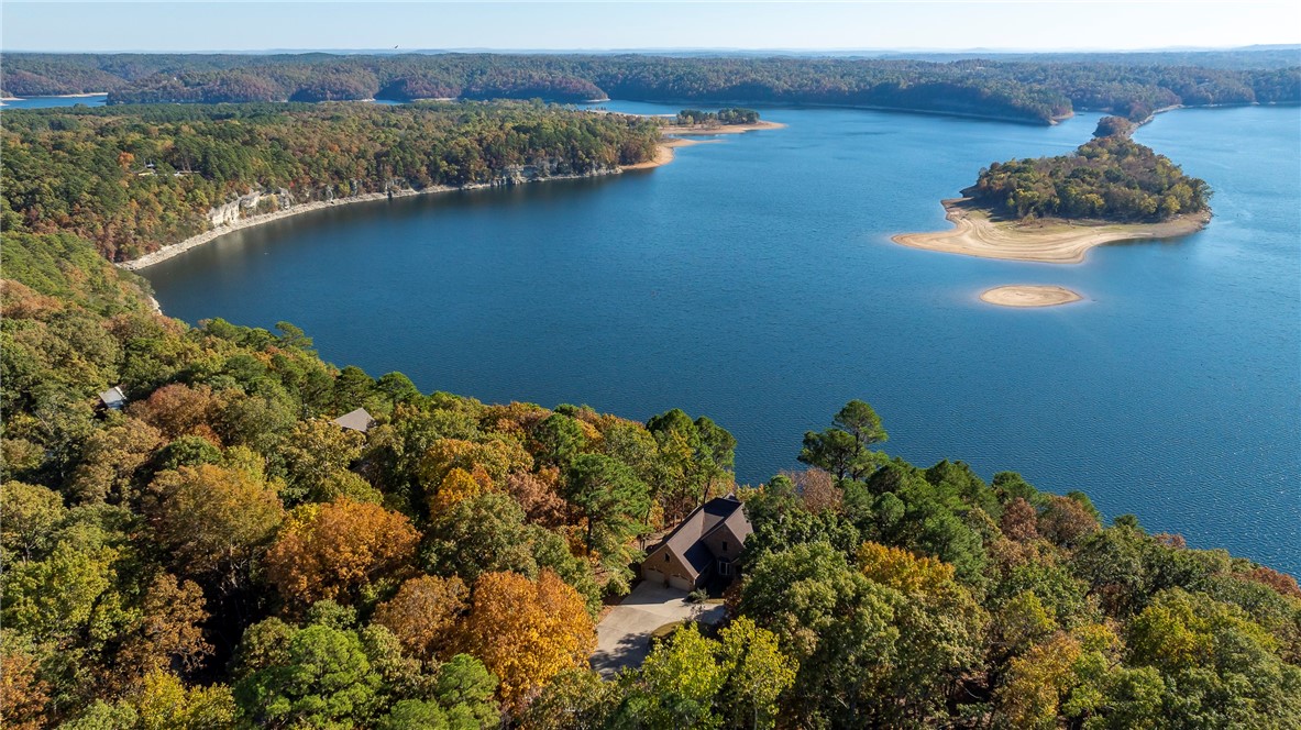 23-19-29-RURAL - Residential