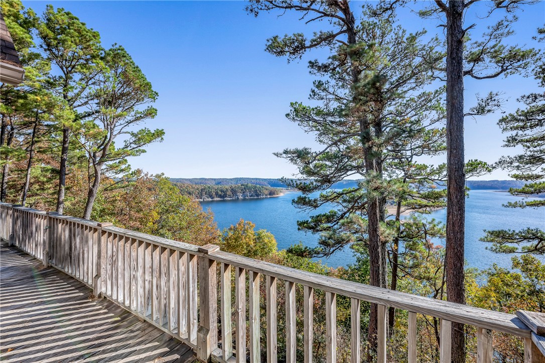 23-19-29-RURAL - Residential