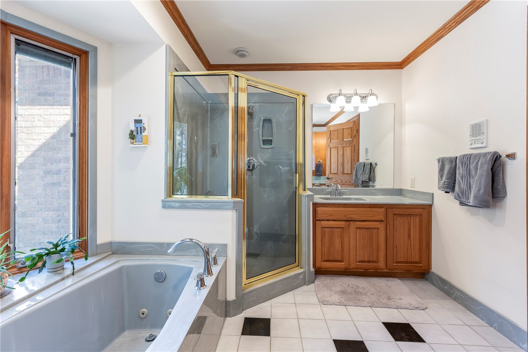 23-19-29-RURAL - Residential