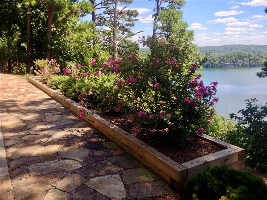 23-19-29-RURAL - Residential