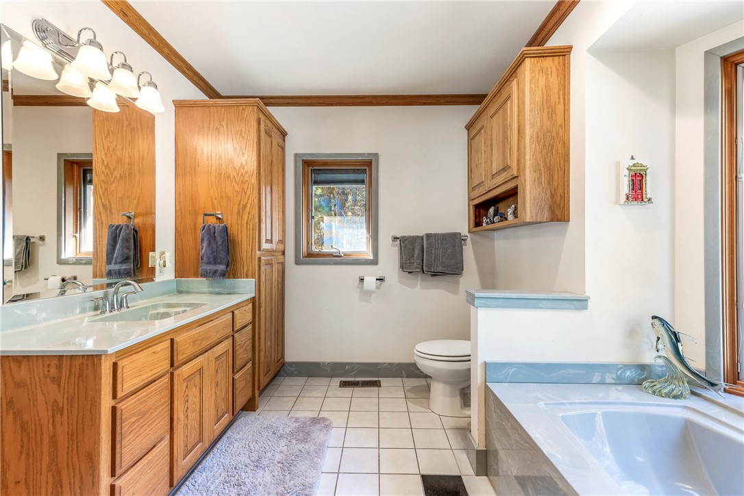 23-19-29-RURAL - Residential