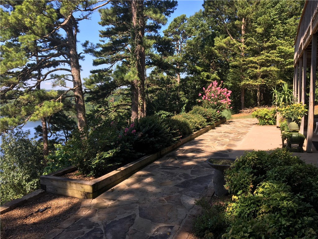 23-19-29-RURAL - Residential