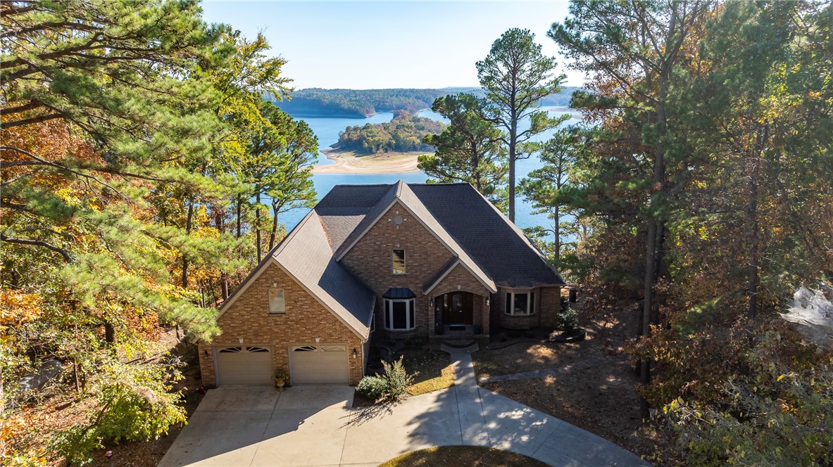 23-19-29-RURAL - Residential