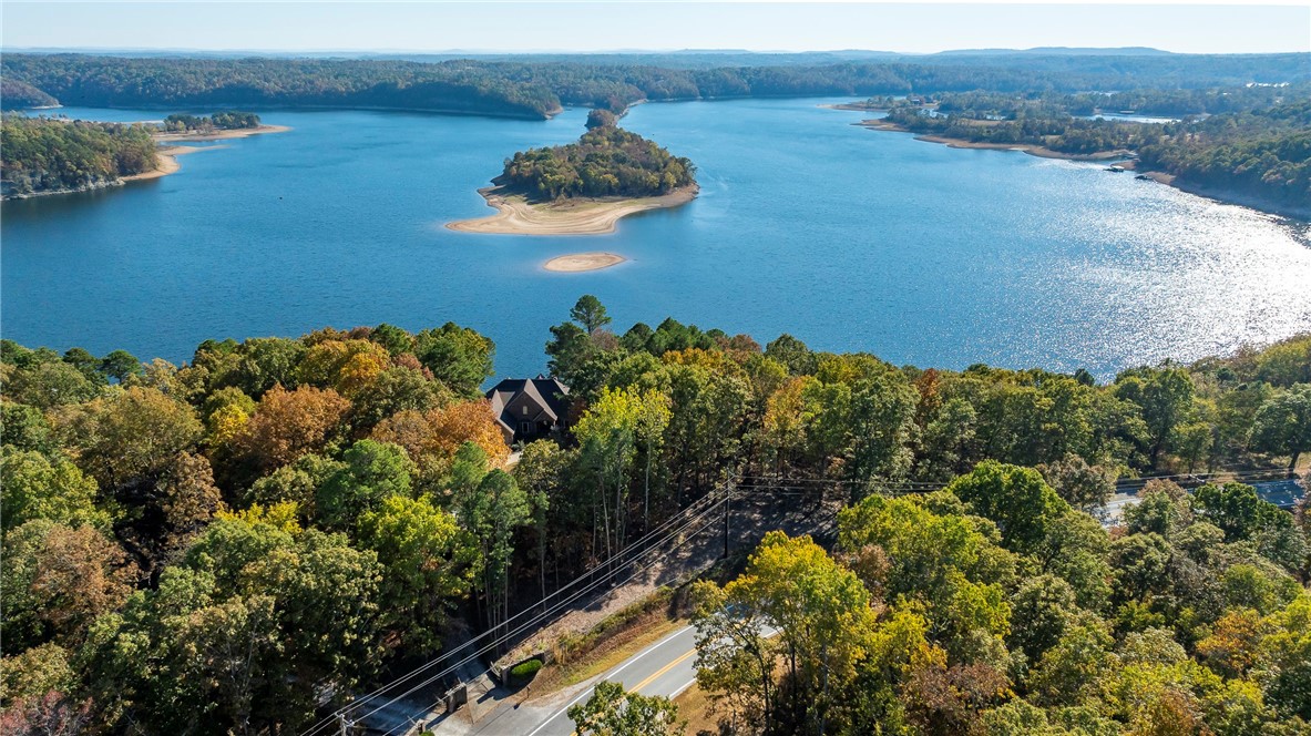 23-19-29-RURAL - Residential