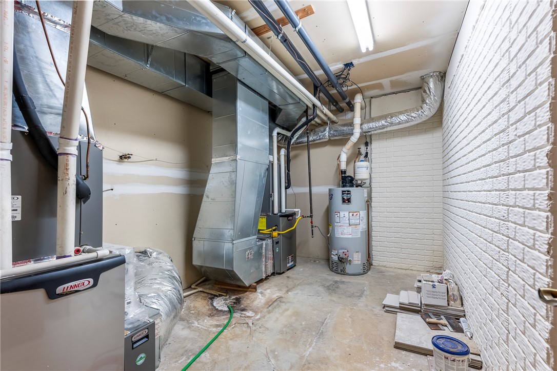 23-19-29-RURAL - Residential