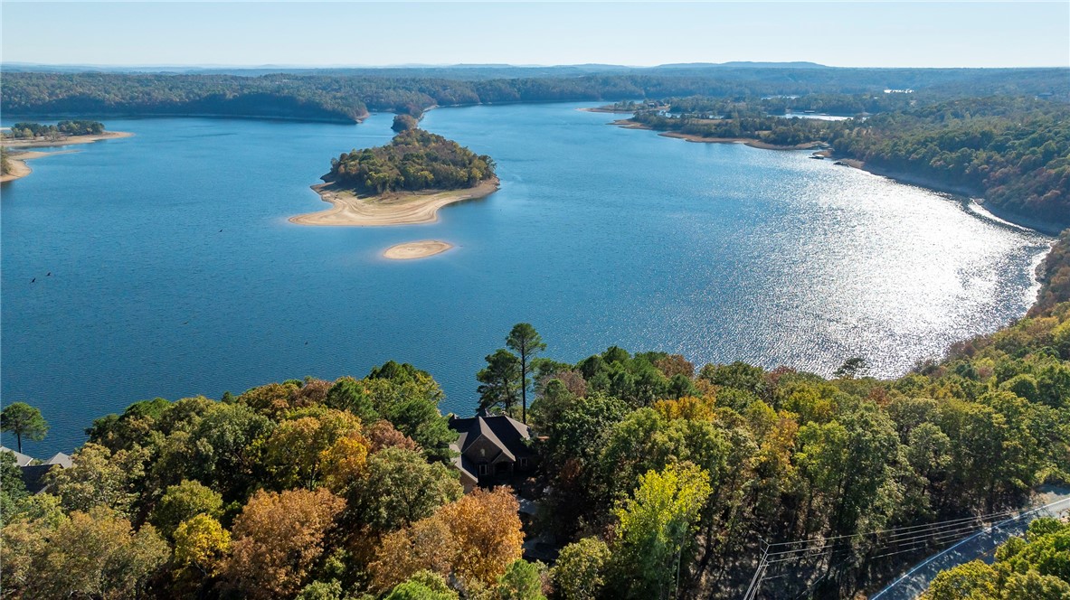 23-19-29-RURAL - Residential