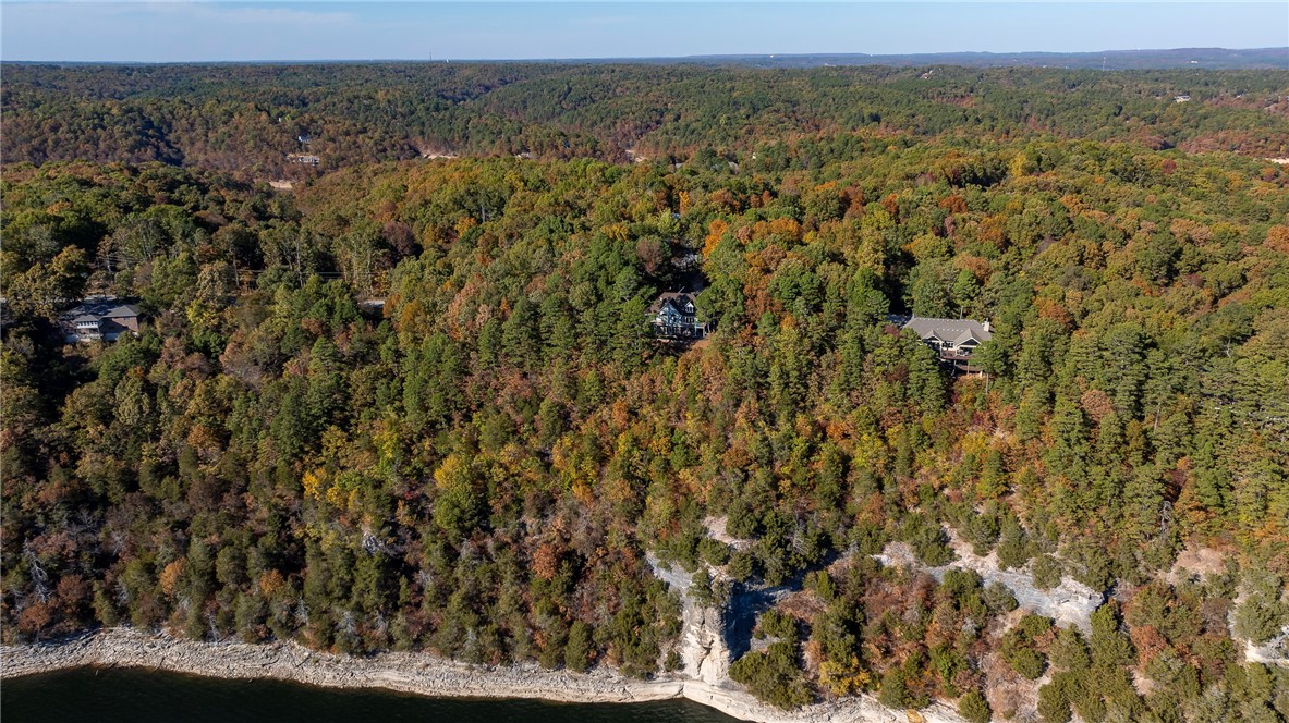 23-19-29-RURAL - Residential