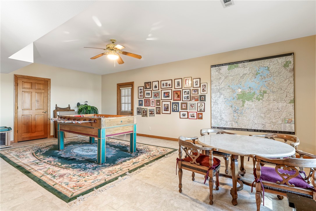 23-19-29-RURAL - Residential