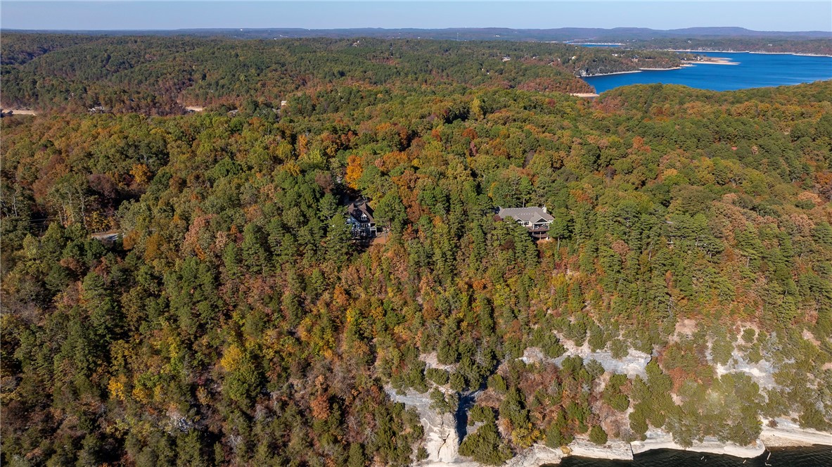 23-19-29-RURAL - Residential