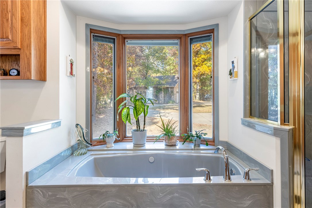 23-19-29-RURAL - Residential