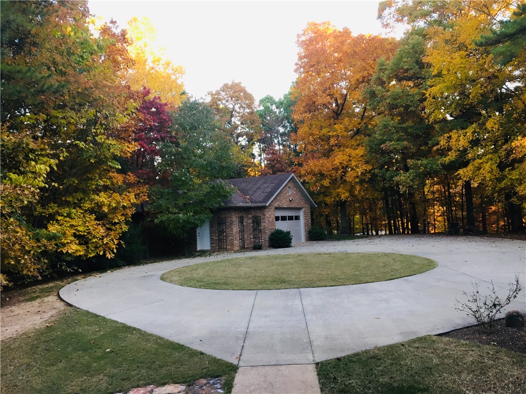 23-19-29-RURAL - Residential