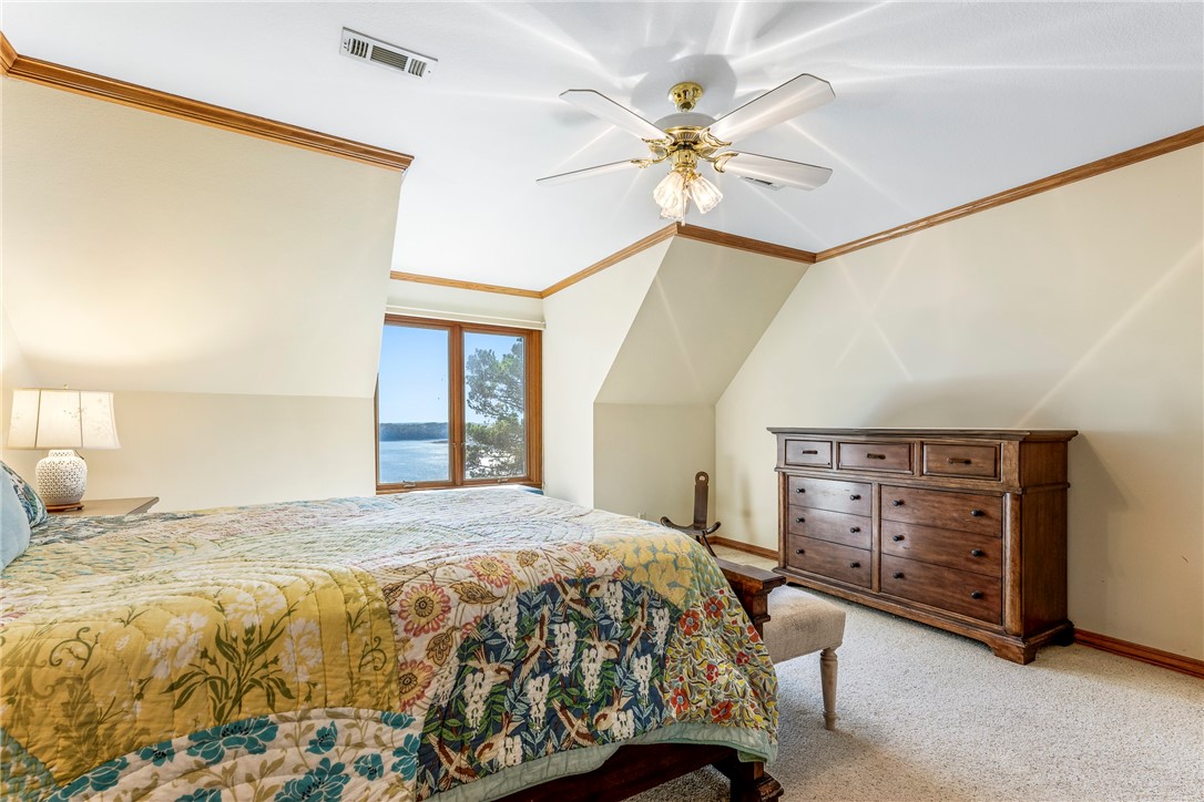 23-19-29-RURAL - Residential