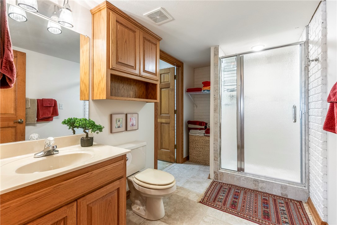 23-19-29-RURAL - Residential