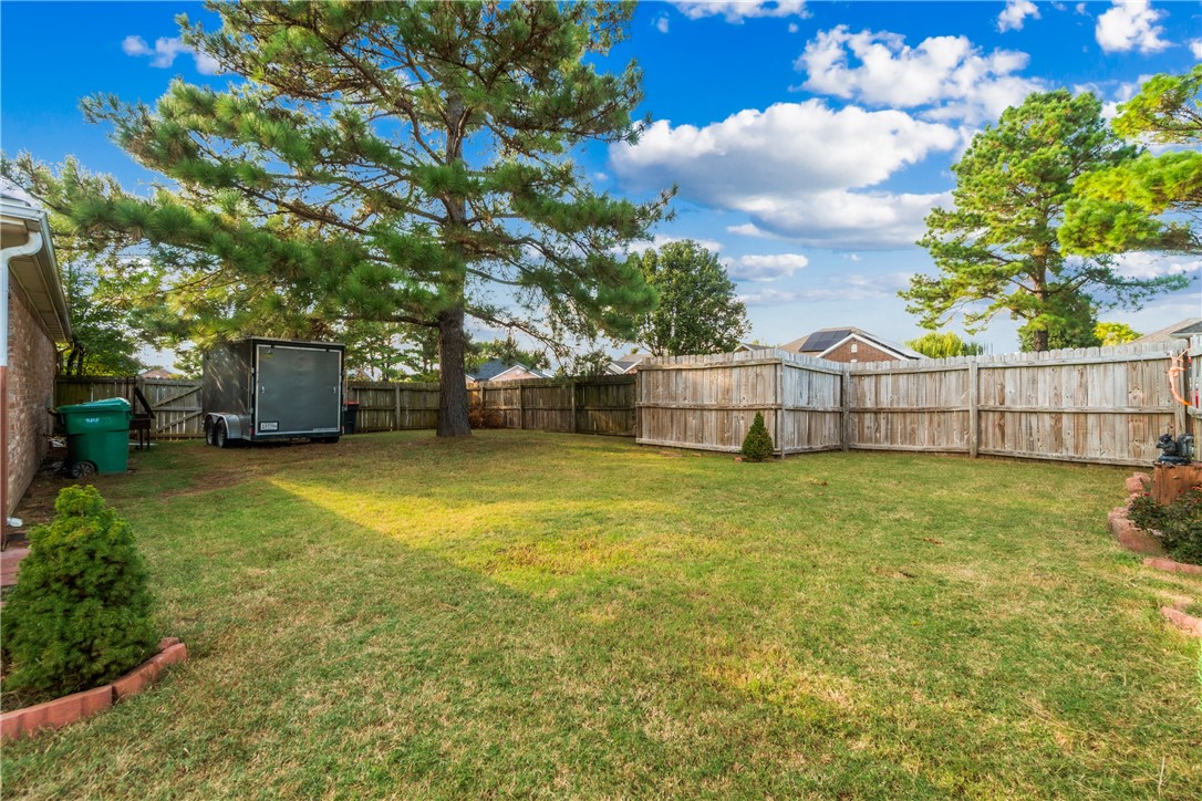 Silverstone Sub Ph I Springdale - Residential