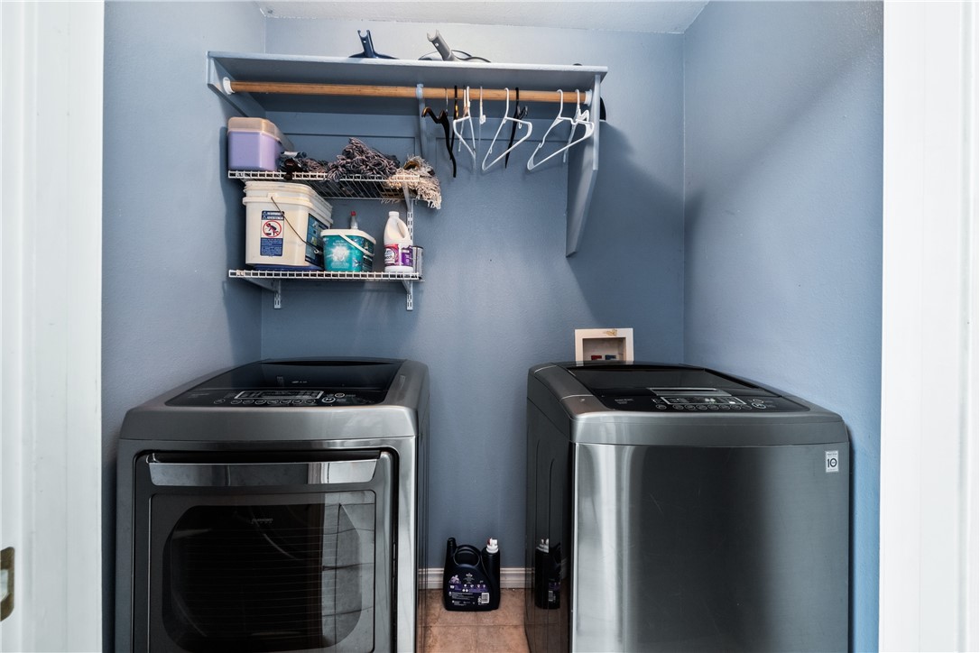 Silverstone Sub Ph I Springdale - Residential