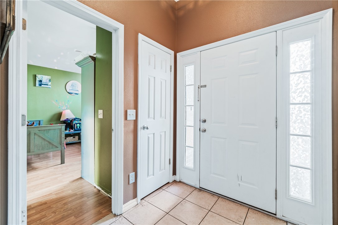 Silverstone Sub Ph I Springdale - Residential