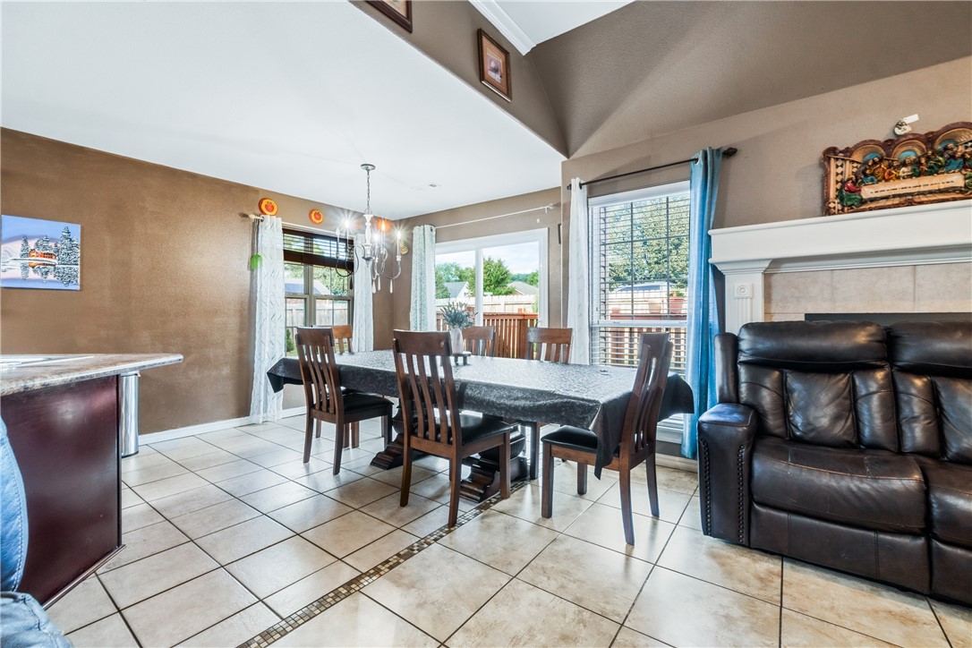 Silverstone Sub Ph I Springdale - Residential
