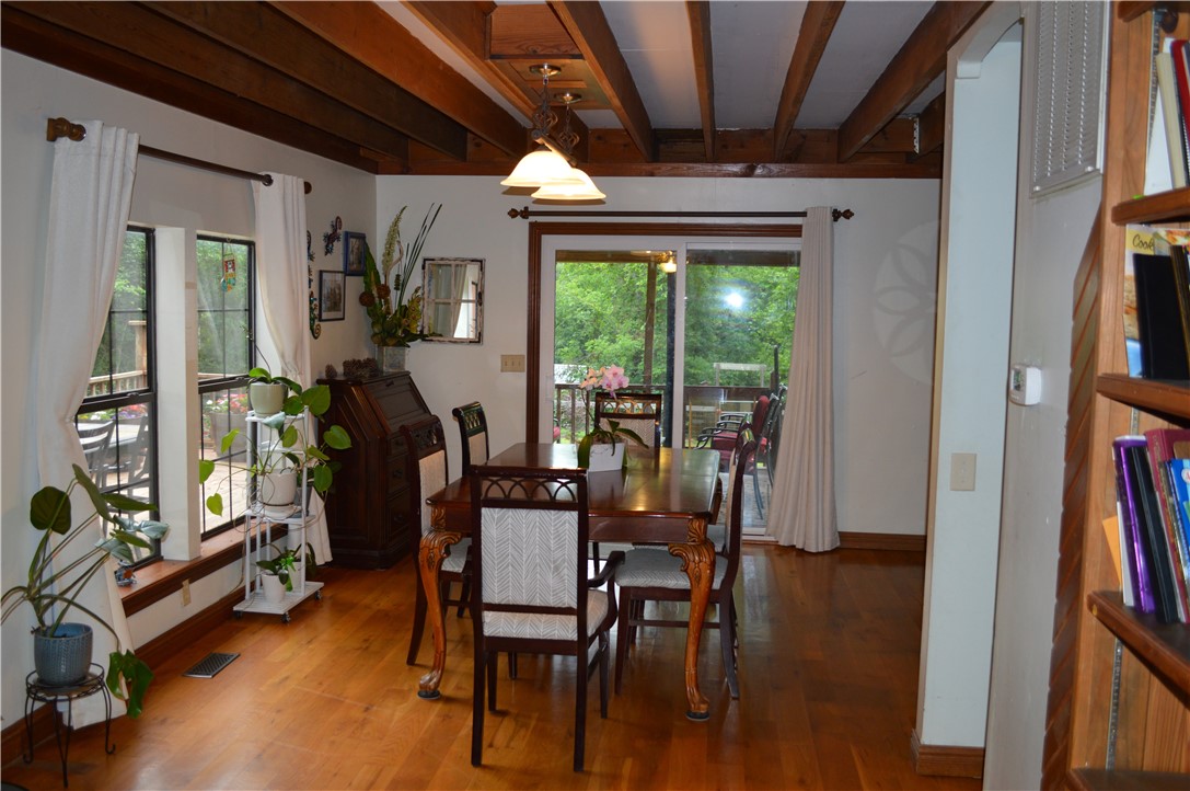22-15-30 West Fork Outlots98 Annex - Residential