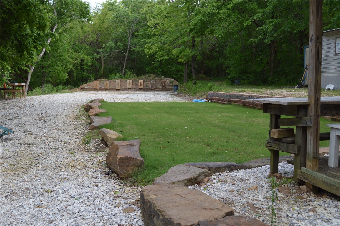 22-15-30 West Fork Outlots98 Annex - Residential