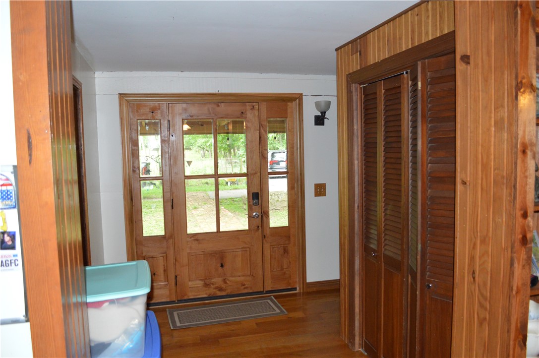 22-15-30 West Fork Outlots98 Annex - Residential