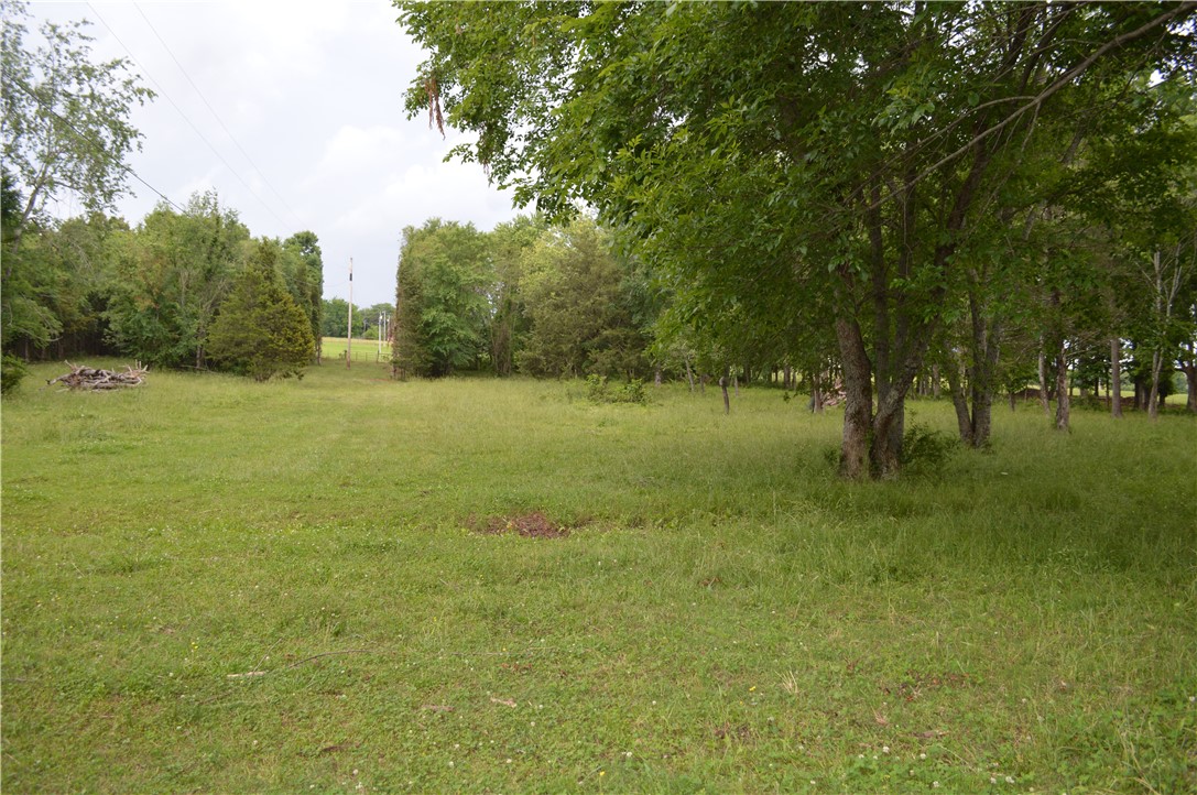 22-15-30 West Fork Outlots98 Annex - Residential