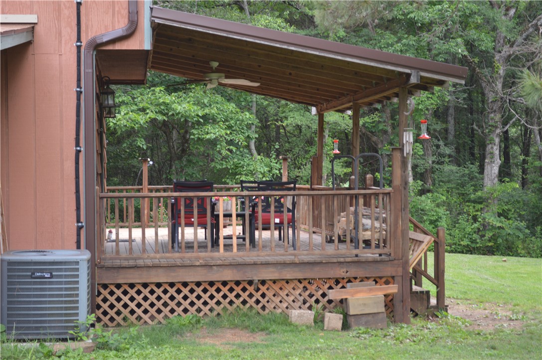 22-15-30 West Fork Outlots98 Annex - Residential